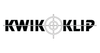 Kwik Klip
