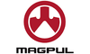MagPul