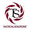 Tactical Solutions