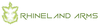 Rhineland Arms