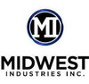 Midwest Industries