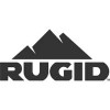 Rugid