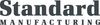 Standard Manufacturing