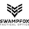 Swampfox