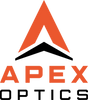 Apex