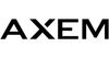 AXEM