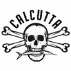 Calcutta