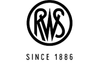 RWS