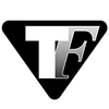Taylor Freelance