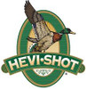 Hevi-Shot