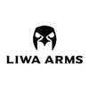 Liwa