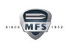 MFS
