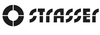 Strasser
