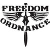 Freedom Ordnance