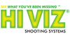 Hi Viz