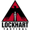 Lockhart Tactical