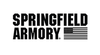 Springfield Armory