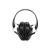 Benchmaster PXS Passive Hearing Protection