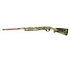 Benelli Super Black Eagle 3 SA 20ga/3" 28"/711mm 3-Round Synthetic Realtree MAX-7