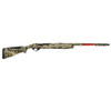 Benelli Super Black Eagle 3 SA 20ga/3" 28"/711mm 3-Round Synthetic Realtree MAX-7
