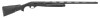 Benelli M2 SA 12ga/3" 28"/711mm 3-Round Synthetic Black
