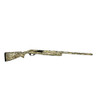 Benelli M2 Field SA 12ga/3" 28"/711mm 3-Round Synthetic Realtree MAX-7