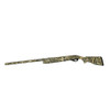 Benelli M2 Field SA 12ga/3" 28"/711mm 3-Round Synthetic Realtree MAX-7