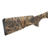 Benelli M2 Field SA 12ga/3" 28"/711mm 3-Round Synthetic Realtree MAX-7
