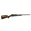 Benelli Lupo BEST BA .30-06 Spfd 22"/559mm 5-Round AA-Grade Satin Walnut