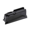 Benelli Lupo Magazine .30-06/.270 5-Round