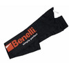 Benelli VCI Gunsock 52 Inch Black