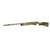 Benelli Super Vinci SA 12ga/3.5" 28"/711mm F/M/IC 3-Round MAX5 Camo w/ Case