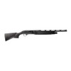 Beretta 1301 Competition SA 12ga/3" 24"/610mm 5-Round Fiber Optic Synthetic Black