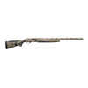 Beretta A400 Xtreme Plus SA 12ga/3.5" 28"/711m 3-Round Bottomlands Camo BER7W91A17175080 Shop All Beretta BER7W91A17175080 Wolverine Supplies