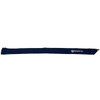 Beretta VCI Gunsoc 52 Inch Navy