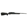 Beretta BRX1 BA .30-06 Spfd 22"/559mm 5-Round Synthetic Black