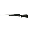 Beretta BRX1 BA .30-06 Spfd 22"/559mm 5-Round Synthetic Black