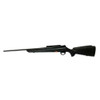 Beretta BRX1 BA .308 Win 22"/559mm 5-Round Synthetic Black