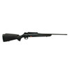 Beretta BRX1 BA .308 Win 22"/559mm 5-Round Synthetic Black