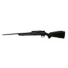 Beretta BRX1 BA .308 Win 22"/559mm 5-Round Synthetic Black