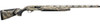 Beretta A400 Xtreme Plus SA 12ga/3.5" 26"/660mm 4-Round Synthetic Realtree MAX-7 w/ Kick-off Mega