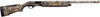 Beretta A300 Ultima SA 12ga/3" 28"/711mm 5-Round Synthetic Realtree Max-7
