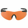 Beretta Shooting Glasses Orange