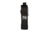 Blue Force Gear Belt Mounted Tourniquet NOW! Pouch – Black