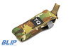 Blue Force Gear Belt Mounted Tourniquet NOW! Pouch –Multicam