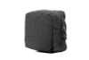 Blue Force Helium Whisper Small Utility Pouch Black
