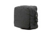 Blue Force Helium Whisper Small Utility Pouch Black