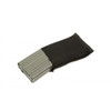 Blue Force Gear Ten-Speed Single M4 Mag Pouch Black