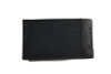 Blue Force Gear Horizontal Ten-Speed Single M4 Mag Pouch Helium Whisper Attachment Black