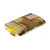 Blue Force Gear Ten-Speed MARCO Pouch Molle Multicam